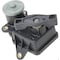 Hella Engine Intake Manifold Runner Control Va, 7.01132.12.0 7.01132.12.0 - alternate 3